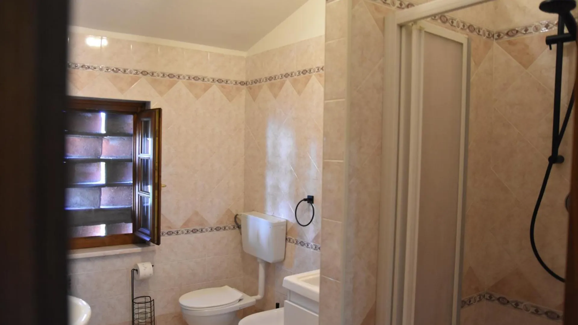 Appartamento Vacanze Sofia House Capannori