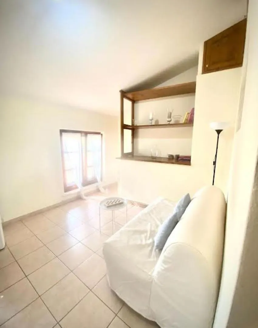 Appartamento Vacanze Sofia House Capannori
