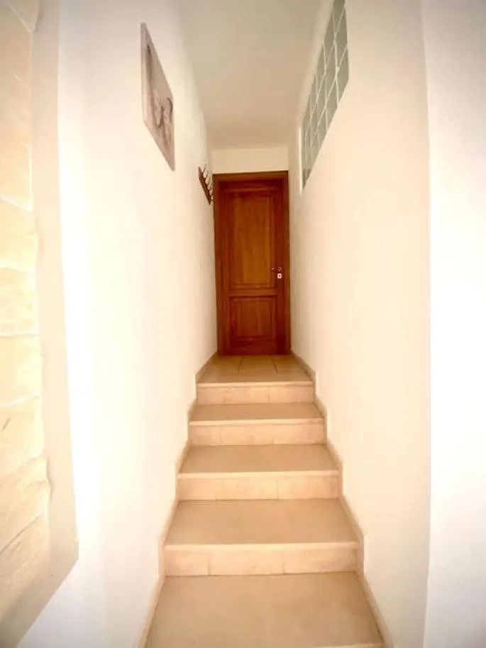 Appartamento Vacanze Sofia House Capannori 0*,  Italia