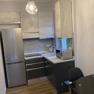 Zurigo Appartamento Milano