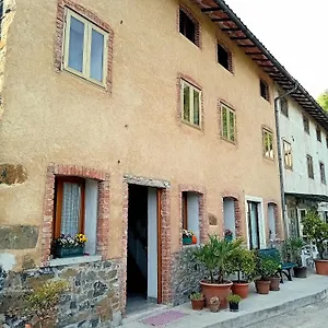 Holidhome - Casale Bellavita Casa vacanze San Giovanni Ilarione