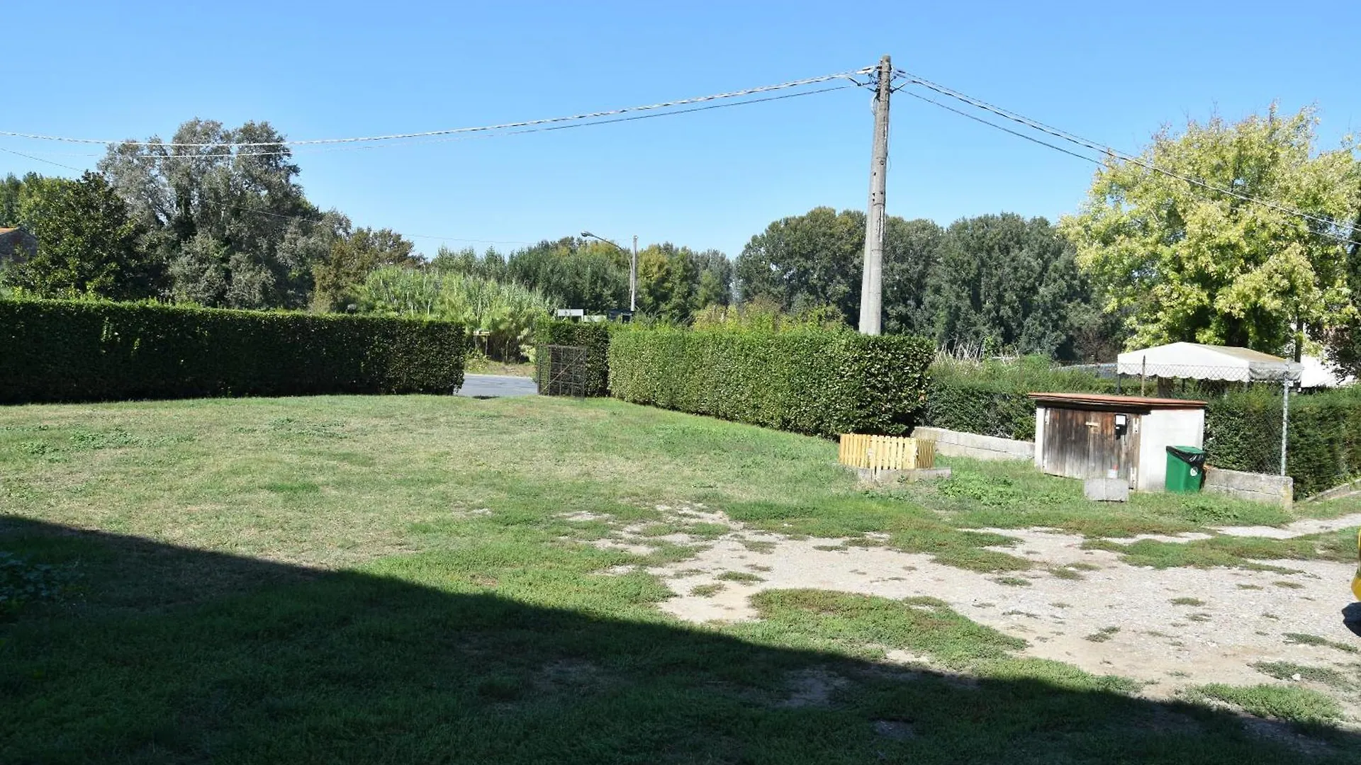 Appartamento Vacanze Sofia House Capannori Italy
